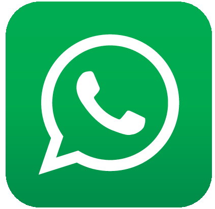 WhatsApp Chat